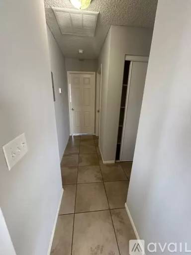 Main picture of 5664 E Lake Mead Blvd