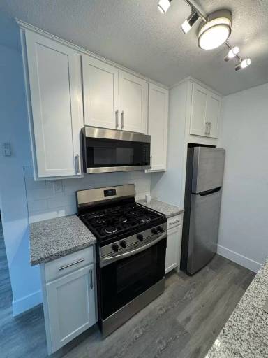 Main picture of 620 Dave Brubeck Way