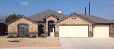 Main picture of 1109 Doc Whitten Dr
