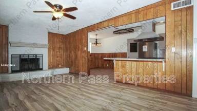 Main picture of 9304 Lait Dr