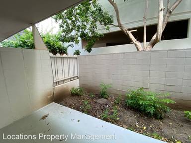 Main picture of 2423 Cleghorn St