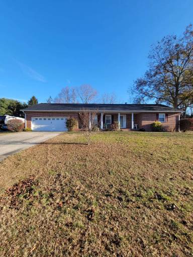 Main picture of 5515 Bonnie Brook Rd