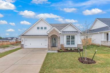 Main picture of 3184 Tarleton Ct