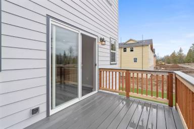 Main picture of 2820 Shore Pine Pl