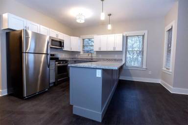 Main picture of 26 Vinson St
