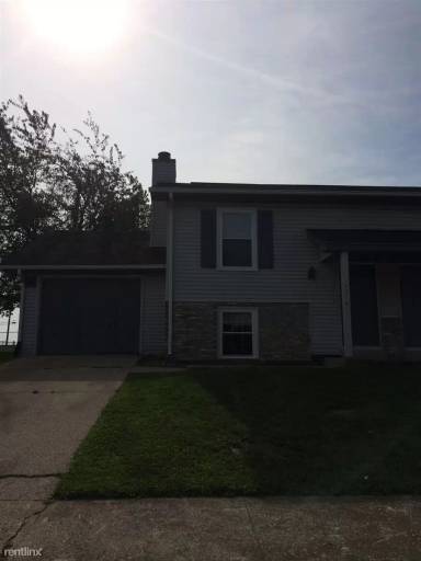 Main picture of 1310 Dale Dr