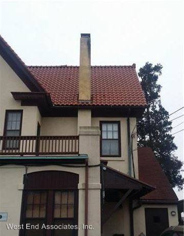 Main picture of 1617 Hamilton St