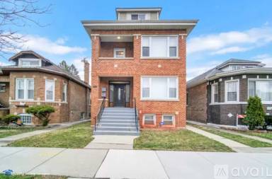 Main picture of 7239 S Campbell Ave