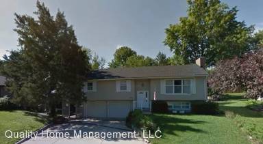 Main picture of 3309 Cherokee Cir