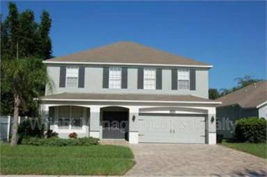 Main picture of 1231 Brooke View Dr