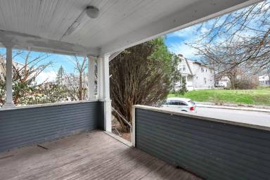 Main picture of 1024 Ellsworth Ave