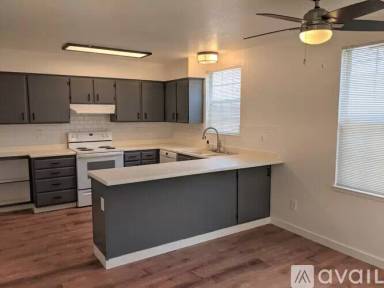 Main picture of 2748 Elks Way