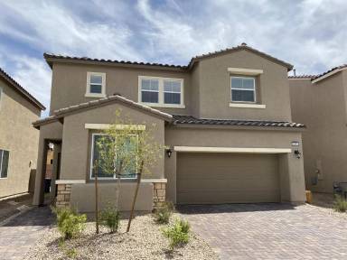 Main picture of 2312 Stone Well Rd