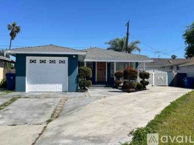 Main picture of 21150 Dalton Ave