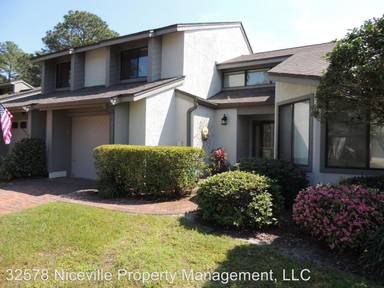 Main picture of 118 Gleneagles Dr