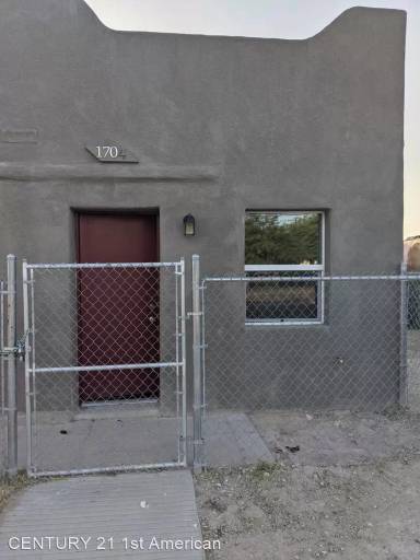 Main picture of 1704 S 7th Ave