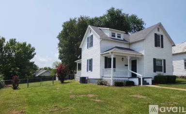 Main picture of 821 Delmar Ave