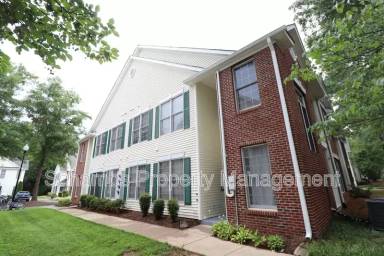 Main picture of 2614 Kudrow Ln