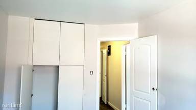 Main picture of 4183 Denman St
