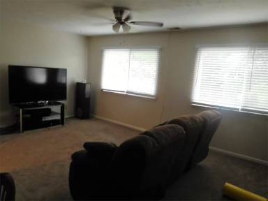 Main picture of 5545 New Colony Dr