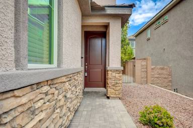 Main picture of 10520 Sparks Summit Ln