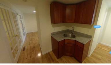 Main picture of 159  Chrystie St