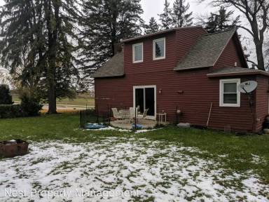 Main picture of 101 E Forevergreen Rd