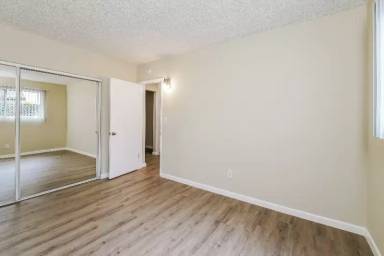 Main picture of Oleander Court Apartments