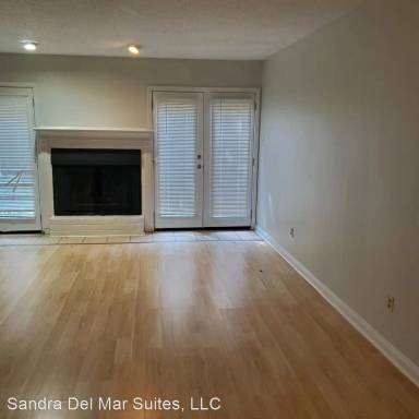 Main picture of 190 Sandra del Mar Dr