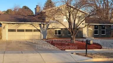 Main picture of 1455 Babcock Rd