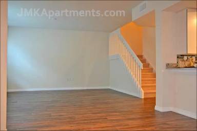 Main picture of 4901 Pga Blvd