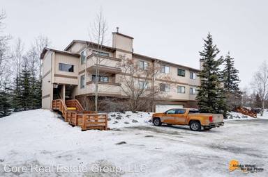Main picture of 11720 Business Blvd
