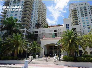 Main picture of Symphony Condo