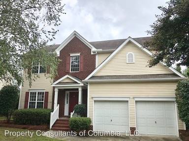 Main picture of 123 Torreyglen Dr
