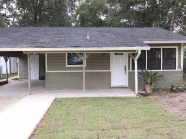 Main picture of 7395 Scotts Dr