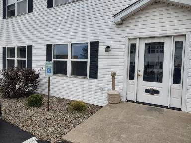 Main picture of 151 Old Ithaca Rd