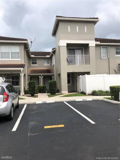 Main picture of 5309 SW 125th Ave