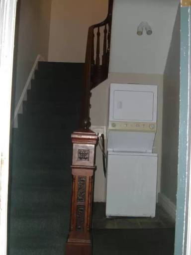 Main picture of 2238 Flora St