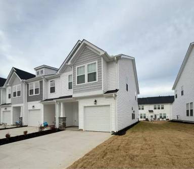 Main picture of 511 Harebell Way