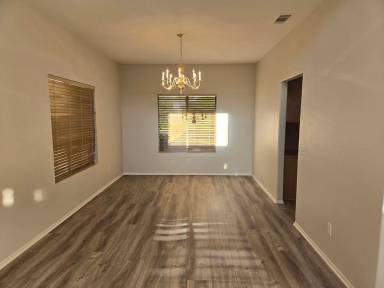 Main picture of 32955 Virgo Way