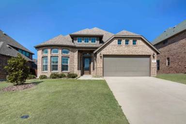 Main picture of 312 Thompson Dr