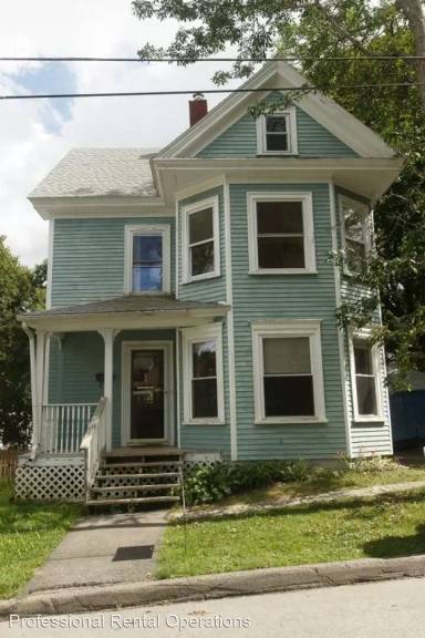 Main picture of 11 Autumn St