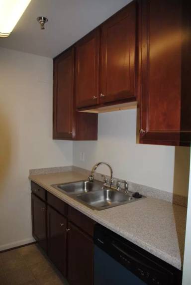 Main picture of 50 White Pine Cir