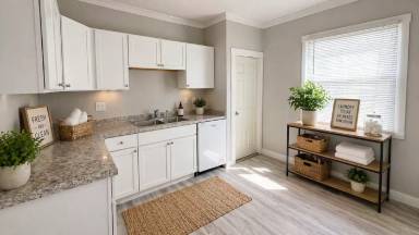 Main picture of 1807 S Walnut St