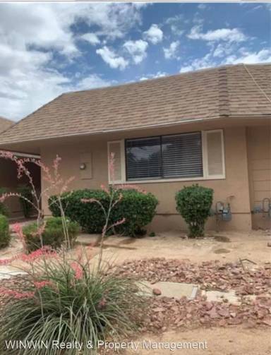 Main picture of 2487 Paradise Village Way