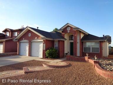 Main picture of 11412 Arrow Rock Dr