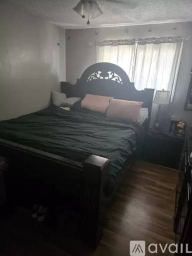 Main picture of 4640 Chanterwood Dr