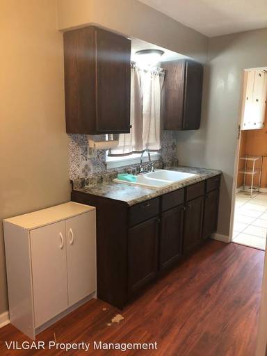 Main picture of 7537 Marshall Ave
