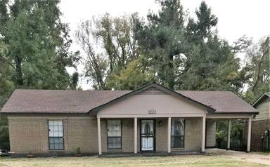 Main picture of 5163 Broken Oak Dr