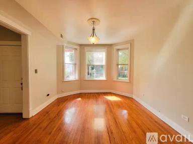 Main picture of 4226 W Kamerling Ave